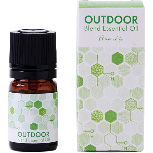 Amazon.co.jp: フレーバーライフ ホホバオイルクリア 200ml(キャリア